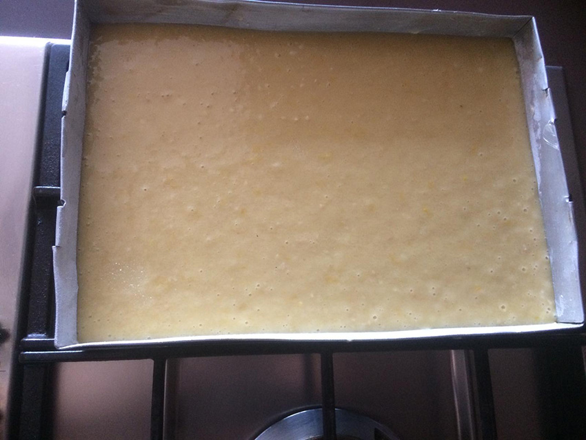 Calçotada 2019 (02)
